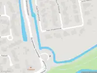 Overlastmelding Pieter Breughelstraat in Waalwijk