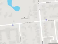 Overlastmelding Burgemeester Moonenlaan in Waalwijk