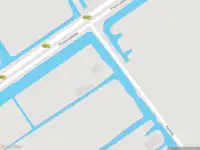 Overlastmelding Kortrijk in Breukelen (Laan van Duuren)