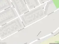 Overlastmelding Grote Beerstraat in IJmuiden