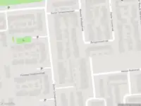 Overlastmelding Prof. Nolenslaan in 5142AE Waalwijk gesloten