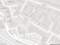 Overlastmelding Lindelaan in 3331AP Zwijndrecht