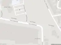 Anonieme overlastmelding Pieter Janszstraat in Velsen-Noord