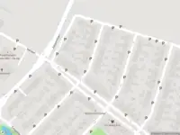 Overlastmelding Prunusstraat in Waddinxveen gesloten