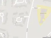 Anonieme overlastmelding Bachlaan in Doorwerth gesloten