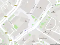 Overlastmelding Hofstraat in Doetinchem gesloten