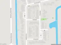 Overlastmelding Rietakker in Noord-Scharwoude