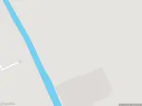 Overlastmelding Beldersweg & Hoekweg in Andijk gesloten