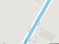 Overlastmelding Zandvaart in Breezand