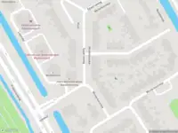 Overlastmelding Winterkoninkje in 1628CG Hoorn gesloten