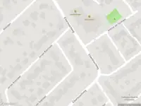 Overlastmelding Vincent van Goghlaan in Berkel-Enschot gesloten