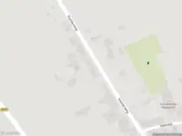 Overlastmelding Hulsterweg in Terhole