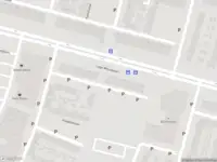 Anonieme overlastmelding Purperstraat in Tilburg gesloten