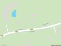 Overlastmelding Schijndelsedijk in Gemonde