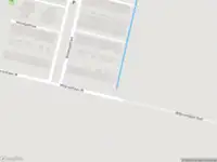 Overlastmelding Witbrantlaan West in Tilburg gesloten