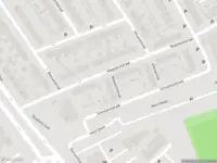 Overlastmelding Biesboschstraat in Tilburg