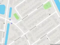 Overlastmelding Langendijk in 5045AW Tilburg gesloten