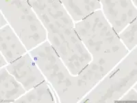 Overlastmelding Lijsterbeslaan in Berkel-Enschot gesloten