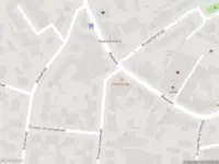 Overlastmelding Regenbeemdeke in 5066EN Moergestel gesloten