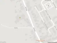 Overlastmelding Kerkweg in Puth gesloten