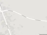 Anonieme overlastmelding Stroetlingsweg in Einighausen