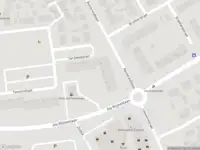 Overlastmelding Van Goyenstraat in Geleen gesloten