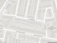 Overlastmelding Van Speijkstraat in Oud-Beijerland