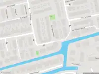 Overlastmelding Seringenplantsoen in Rijnsburg gesloten