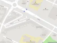 Anonieme overlastmelding Duinoord in Katwijk gesloten