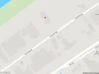 Overlastmelding Calandstraat in Werkendam