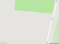 Overlastmelding Kooike in Werkendam gesloten