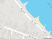 Overlastmelding Hoge Maasdijk in Andel