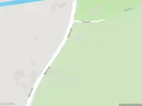 Overlastmelding Wielstraat in Kaatsheuvel gesloten