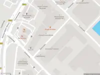 Overlastmelding Rietlanden in Beverwijk gesloten