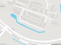 Overlastmelding Krommeland in Velsen-Zuid gesloten