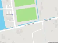 Anonieme overlastmelding Honingveldsestraat in Driel gesloten