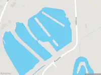 Overlastmelding Breulylaan in Zevenaar gesloten