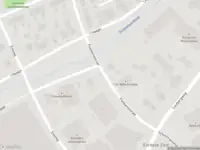 Overlastmelding Kerkpad in Eerbeek gesloten