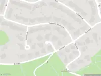 Overlastmelding Van Vlotenhof in Heveadorp