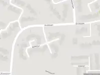 Overlastmelding Wulpenhof in Schagen