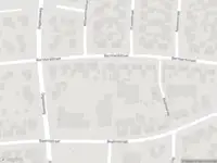 Politie naar de Ospelseweg in Nederweert vanwege aanrijding met letsel