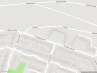 Overlastmelding Theodorus Rijkersstraat in Den Helder gesloten