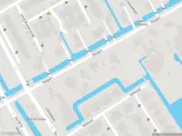 Overlastmelding Bangert in Blokker gesloten