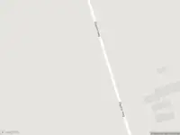 Politie naar de Ospelerweg in Heusden vanwege ongeval met letsel