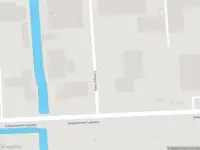 Overlastmelding Transportweg in Andijk