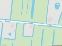 Overlastmelding Braakweg in Aartswoud gesloten