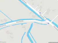 Overlastmelding Kleine Zomerdijk in Wognum