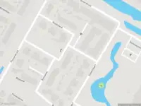 Overlastmelding Biestarwe in Anna Paulowna