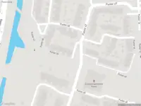 Overlastmelding Punter in Lelystad