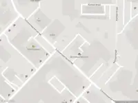 Brandweer met gepaste spoed naar de Schonenvaardersstraat in Deventer